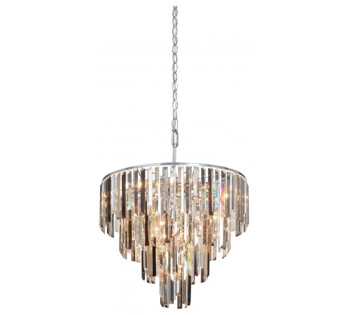 Подвесная люстра Vitaluce V5867-9/17