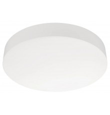 Накладной светильник Arlight 042570 IM-FLOWER-EMERGENCY