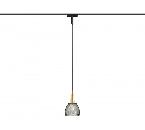 Подвесной светильник Ambrella Light GV1656 GV