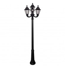 Фонарный столб Fumagalli E26.157.R31.AXF1R Rut