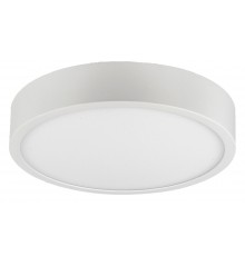 Накладной светильник Mantra 6626 Saona Superficie