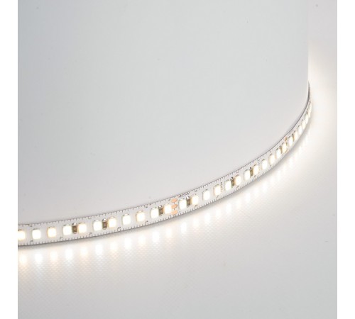 Лента светодиодная Feron 51835 LS504
