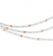 Лента светодиодная Arlight 040613 NT