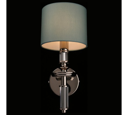 Бра Aployt APL.714.01.01 Nikolet