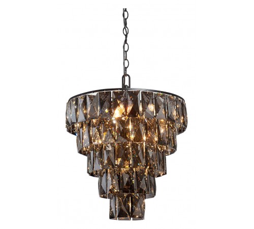 Подвесной светильник Vitaluce V5276-1/20+1 V5276