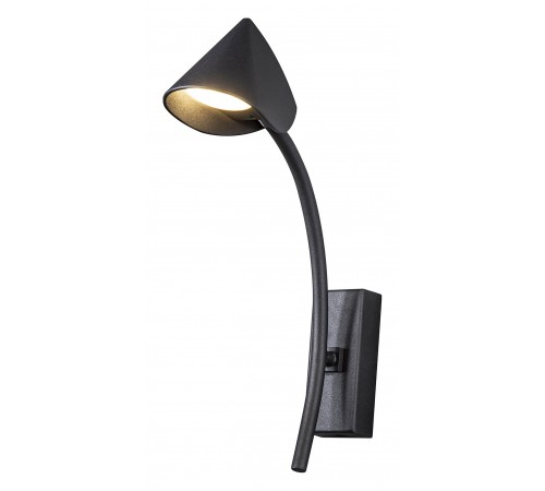 Бра Mantra 7583 Capuccina