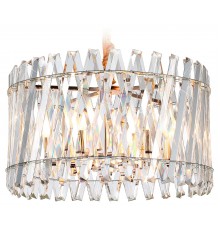 Подвесная люстра Ambrella Light TR5063 TR