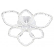 Потолочная люстра Escada 10251/6LED Bubble