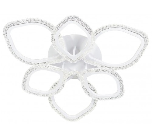 Потолочная люстра Escada 10251/6LED Bubble