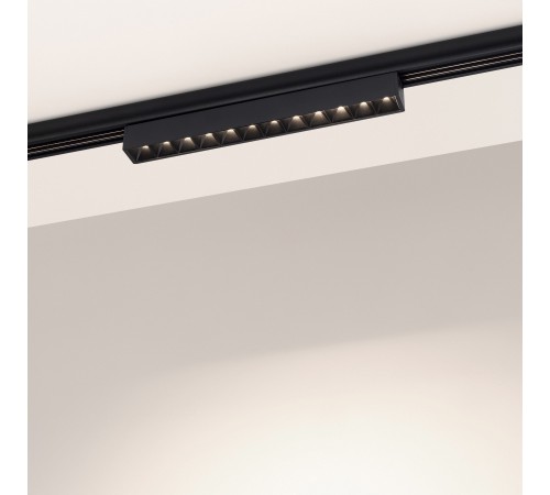 Накладной светильник Arlight 036317 FLEX