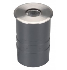 Встраиваемый светильник Arlight 028056 Aqua