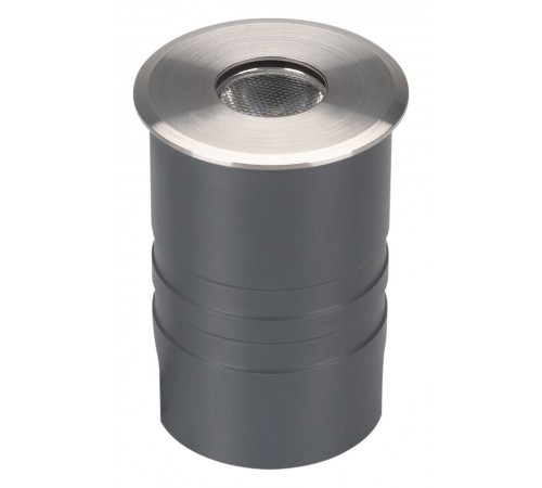 Встраиваемый светильник Arlight 028056 Aqua