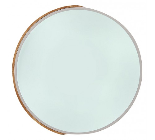 Накладной светильник Natali Kovaltseva LED LAMPS 81182 Scandinavian