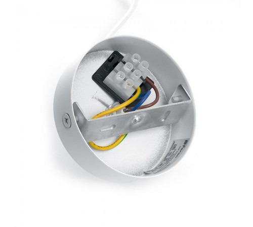 Подвесной светильник Feron 48091 HL3648