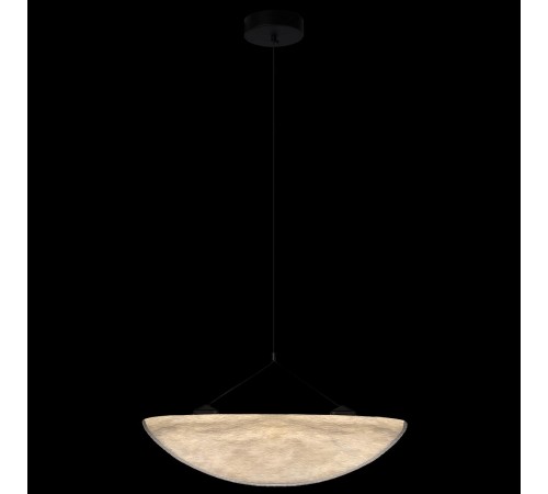 Подвесной светильник Loft it 10347/M Tense