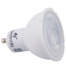 Лампа светодиодная Nowodvorski 9180 Bulb 2