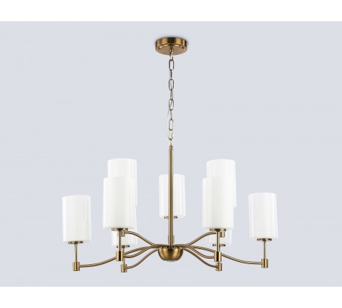 Подвесная люстра Ambrella Light LH56054 LH