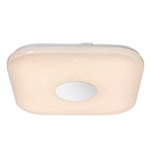 Накладной светильник Globo 41332 Felion