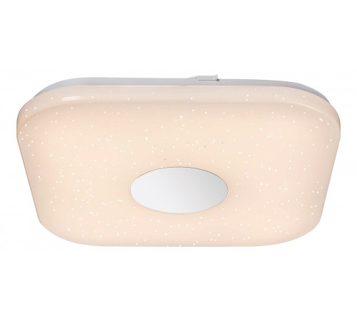 Накладной светильник Globo 41332 Felion