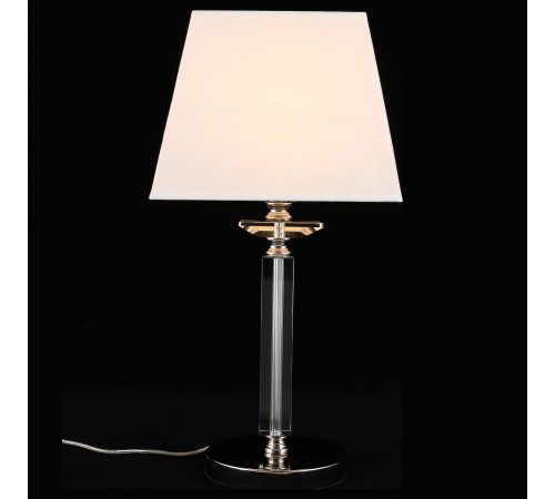 Настольная лампа декоративная Aployt APL.754.04.01 Gay