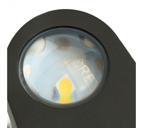 Накладной светильник Feron 51494 DH056