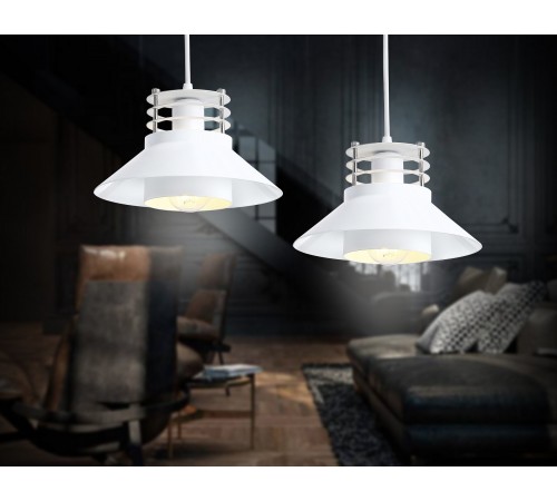 Подвесной светильник Ambrella Light TR8171 TR