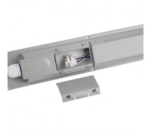 Накладной светильник Эра  Эра SPP