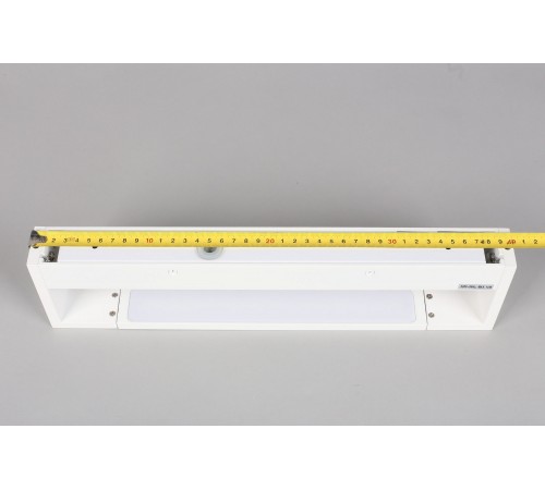 Накладной светильник Aployt APL.013.01.10 Liset