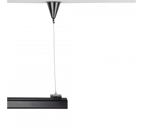 Подвес для трека Uniel UL-00003666 UFB-H41