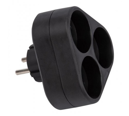 Разветвитель Uniel UL-00011238