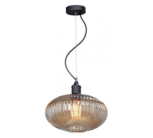 Подвесной светильник Vitaluce V4844-1/1S V4844