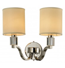 Бра Aployt APL.706.01.02 Ivet