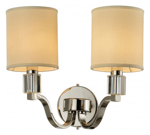 Бра Aployt APL.706.01.02 Ivet