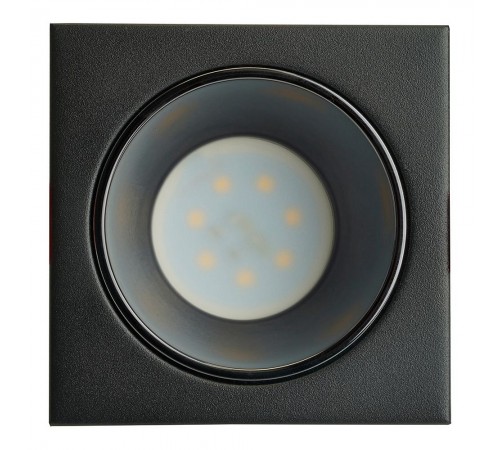 Встраиваемый светильник Feron 51408 DL3112