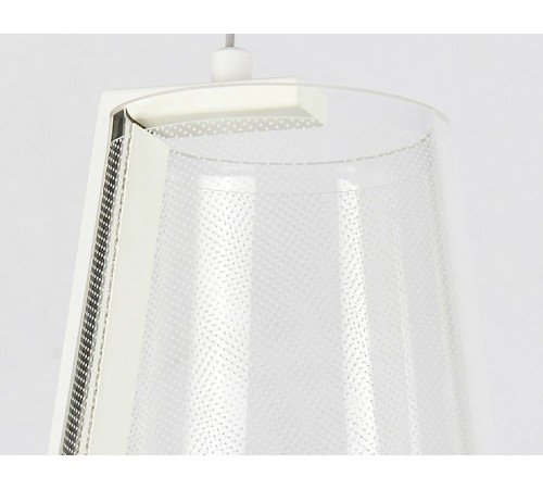 Подвесной светильник Ambrella Light AK4112 AK