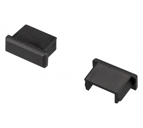 Заглушка Arlight 020919 MIC