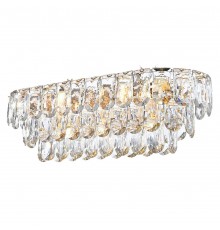 Подвесной светильник Wertmark WE106.13.103 Lavinia