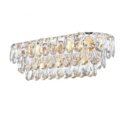 Подвесной светильник Wertmark WE106.13.103 Lavinia