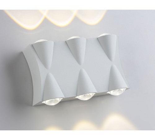 Накладной светильник Ambrella Light ST4485 ST