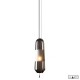 Подвесной светильник iLamp 8121P SM Drop