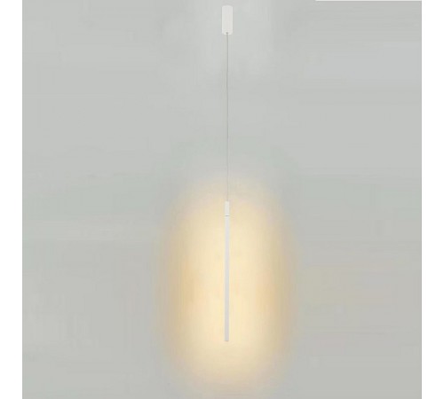 Подвесной светильник Mantra 8482 Torch