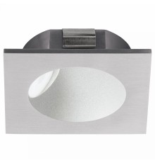 Встраиваемый светильник Eglo 96902 Zarate