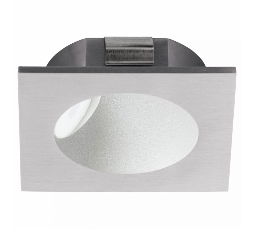 Встраиваемый светильник Eglo 96902 Zarate