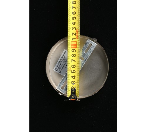 Бра Aployt APL.714.01.01 Nikolet