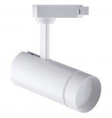 Светильник на штанге Feron 32446