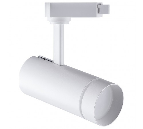 Светильник на штанге Feron 32446