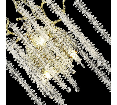 Бра Velante 185-301-03 185