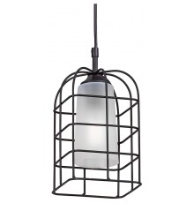 Подвесной светильник Vitaluce V2982-1/1S V2982