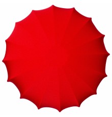 Накладной светильник TopDecor Muse AP4 10 10s Muse