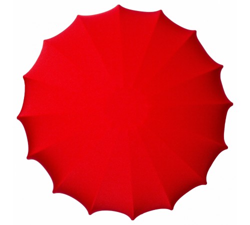 Накладной светильник TopDecor Muse AP4 10 10s Muse